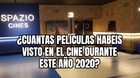 Cuantas-peliculas-habeis-visto-en-el-cine-durante-este-ano-2020-c_s