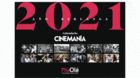 Calendario-2021-cinemania-c_s