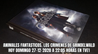 Fotografias-del-digibook-de-animales-fantasticos-los-crimenes-de-grindelwald-en-3d-original%20(2)-c_s