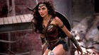 Wonder-woman-patty-jenkins-confirma-que-warner-la-obligo-a-cambiar-el-final-c_s