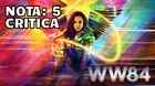 Wonder-woman-1984-mi-critica-sin-spoilers-nota-5-10-decepcionante-y-flojita-c_s