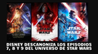 Disney-descanoniza-los-episodios-7-8-y-9-de-star-wars-c_s