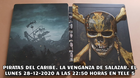 La-venganza-de-salazar-que-nota-le-dais-a-esta-peli-hoy-a-las-22-50-horas-en-tele-5-c_s