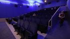 El-cine-espanol-logra-la-peor-taquilla-del-siglo-xxi-debido-al-coronavirus-c_s