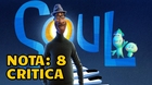 Soul-mi-critica-sin-spoilers-nota-5-10-otra-gran-leccion-de-vida-de-pixar-c_s