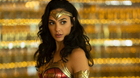 Wonder-woman-1984-es-la-pelicula-de-dc-con-peor-nota-en-imdb-c_s