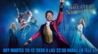 El-gran-showman-que-nota-le-dais-a-esta-peli-hoy-a-las-22-50-horas-en-tele-5-c_s