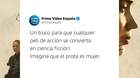 Prime-video-la-lia-parda-en-facebook-c_s