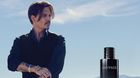 Dior-sigue-apostando-por-johnny-depp-a-pesar-de-la-controversia-c_s