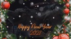 Feliz-ano-nuevo-2021-c_s