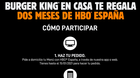 Dos-meses-gratis-de-hbo-con-los-menus-del-burger-king-c_s