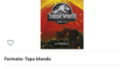 Jurassic-world-el-reino-caido-la-novela-oferta-a-1-90-euros-en-amazon-c_s
