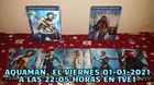 Aquaman-que-nota-le-dais-a-esta-peli-hoy-a-las-22-05-horas-en-tve1-c_s