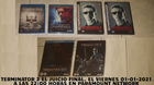 Mi-coleccion-de-terminator-2-que-nota-le-dais-a-esta-peli-hoy-a-las-22-00-en-paramount-network-c_s