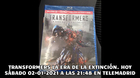 Transformers-la-era-de-la-extincion-que-nota-le-dais-a-esta-peli-hoy-a-las-21-48-en-telemadrid-c_s
