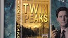 Twin-peaks-en-dvd-recordando-grandes-ediciones-coleccionistas-folleto-de-su-puesta-a-la-venta-c_s