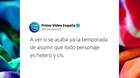 Prime-video-la-vuelve-a-liar-parda-en-facebook-c_s