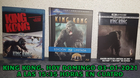 Mi-coleccion-de-king-kong-2005-que-nota-le-dais-a-esta-peli-hoy-a-las-15-35h-en-cuatro-c_s