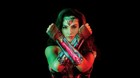 Wonder-woman-1984-fracasa-en-cines-internacionales-pero-arrasa-en-descargas-torrent-c_s