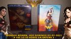 Mi-coleccion-de-wonder-woman-que-nota-le-dais-a-esta-peli-hoy-a-las-22-10-en-antena-3-c_s