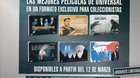 Fueron-estas-las-ediciones-precursoras-de-la-actual-fiebre-por-los-steelbooks-c_s