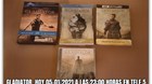 Mi-coleccion-de-gladiator-que-nota-le-dais-a-esta-peli-hoy-a-las-23-00-en-tele-5-c_s