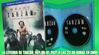La-leyenda-de-tarzan-que-nota-le-dais-a-esta-peli-hoy-06-01-21-a-las-22-30-hora-en-cmm-c_s
