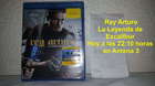 La-leyenda-de-excalibur-que-nota-le-dais-a-esta-peli-hoy-07-01-2021-a-las-22-10-h-en-antena-3-c_s