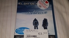 Recomendacion-para-pasar-una-tarde-de-borrasca-filomena-el-dia-de-manana-c_s
