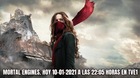 Mortal-engines-que-nota-le-dais-a-esta-peli-hoy-07-01-2021-a-las-22-05-h-en-tve1-c_s