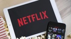 Netflix-destroza-en-espana-a-disney-plus-y-amazon-prime-video-en-numero-de-suscriptores-c_s
