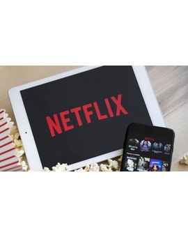 Netflix destroza en España a Disney Plus y Amazon Prime Video en número de suscriptores