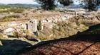 Un-municipio-de-girona-escenario-de-una-nueva-serie-de-netflix-c_s