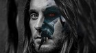 Morbius-retrasa-su-estreno-c_s