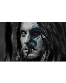 'Morbius' retrasa su fecha de estreno.
