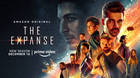 The-expanse-el-fenomeno-de-la-mejor-serie-de-ciencia-ficcion-ahora-mismo-c_s
