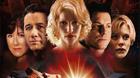 Battlestar-galactica-en-que-orden-verla-c_s