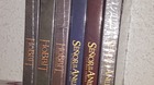 Digibooks-tierra-media-el-senor-de-los-anillos-y-el-hobbit-c_s