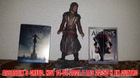 Mi-coleccion-assassin-s-creed-que-nota-le-dais-a-esta-peli-hoy-14-01-21-a-las-22-50-en-cuatro-c_s