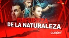 La-fuerza-de-la-naturaleza-estreno-el-sabado-16-01-2021-a-las-22-00-horas-en-cuatro-c_s
