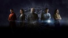 30-monedas-el-exito-de-la-brutal-serie-de-alex-de-la-iglesia-c_s