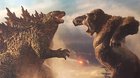 Godzilla-vs-kong-adelanta-su-estreno-c_s