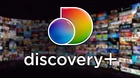 Discovery-espana-c_s