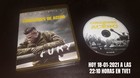 Fury-corazones-de-acero-que-nota-le-dais-a-esta-peli-hoy-18-01-2021-a-las-22-10-horas-en-tve1-c_s