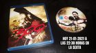 300-que-nota-le-dais-a-esta-peli-hoy-21-01-2021-a-las-22-30-horas-en-la-sexta-c_s