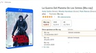 La-guerra-del-planeta-de-los-simios-a-4-euros-en-amazon-c_s