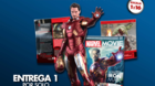 Coleccion-figuras-marvel-nuevamente-en-quioscos-c_s