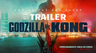 Poster-oficial-godzilla-vs-kong%20(1)-c_s