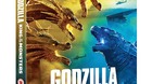 Esta-edicion-de-reino-unido-de-godzilla-rey-de-los-monstruos-trae-funda-de-carton-c_s