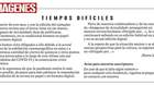 Imagenes-deja-de-editar-en-papel-c_s